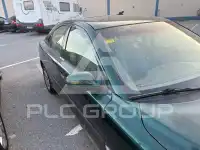 2001 Volvo S60