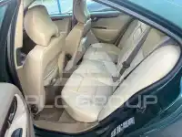 2001 Volvo S60