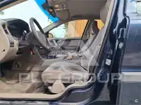 2001 Volvo S60