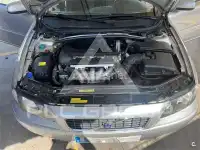 2001 Volvo S60