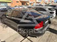 2001 Volvo S60