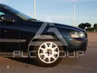 2001 Volvo S60