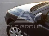 2001 Volvo S60