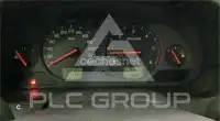 2001 Volvo S40
