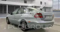 2001 Volvo S40