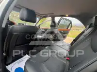 2001 Lexus LS430