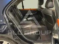 2001 Lexus LS430
