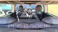 2001 Mini COOPER