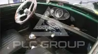 2001 Mini COOPER