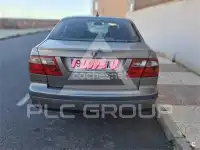 2001 SAAB 9-5