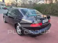 2001 SAAB 9-5