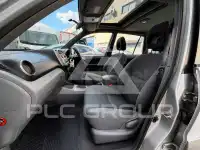 2001 Toyota RAV4