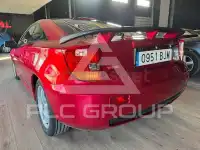 2001 Toyota CELICA