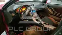 2001 Toyota CELICA