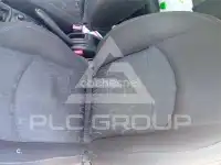 2001 Peugeot 206