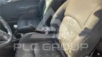 2001 Peugeot 206