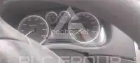 2001 Peugeot 307