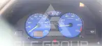 2001 Peugeot 106