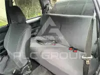 2001 Peugeot 106