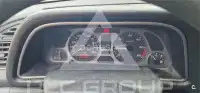 2001 Peugeot 306