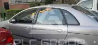 2001 Citroen C5