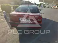 2001 Citroen C5
