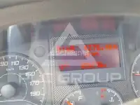 2001 Citroen Jumper
