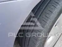 2001 Citroen Xsara