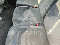 2001 Citroen Xsara