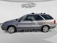 2001 Citroen Xsara