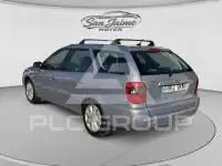 2001 Citroen Xsara