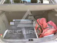 2001 Citroen Xsara