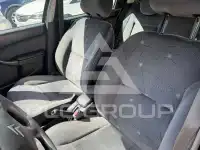 2001 Citroen Xsara