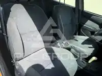 2001 Citroen Xsara