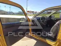 2001 Citroen Xsara
