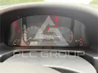 2001 Citroen Xsara