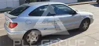 2001 Citroen Xsara
