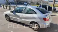 2001 Citroen Xsara