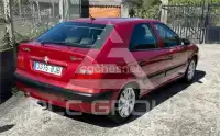 2001 Citroen Xsara