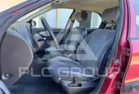 2001 Citroen Xsara