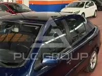2001 Citroen Xsara