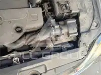 2001 Citroen Xsara
