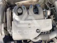 2001 Citroen Xsara