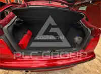 2001 Citroen Xsara
