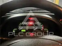 2001 Citroen Xsara