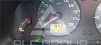 2001 Citroen Saxo