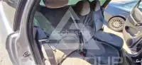 2001 Citroen Xsara