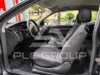 2001 Ford FOCUS