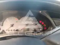 2001 Ford FOCUS