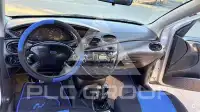 2001 Ford FOCUS